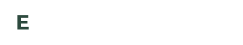 Estintori News