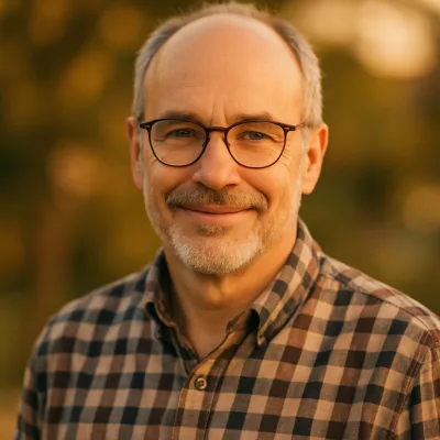 Gianni Mantellini