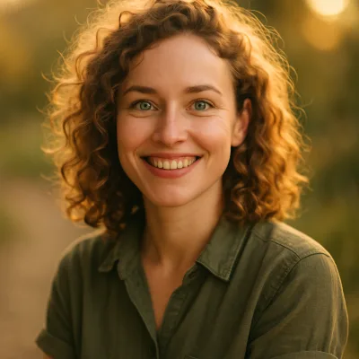 Martina Bellanti
