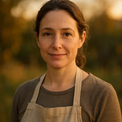 Silvia Ardenghi