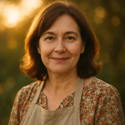 Simona Casirati