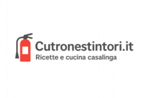 Cutroneestintori.it