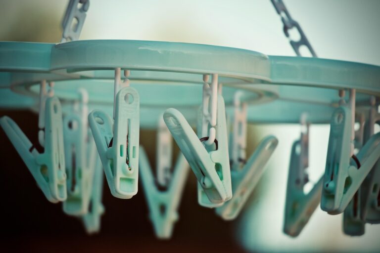 Stendino Elettrico 99: la prova definitiva contro muffa e bucato umido